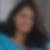 Profilbild von Kerstin Fischer