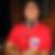 Profilbild von Jorge Orellana