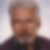 Profilbild von Schmiedmaier Alfred