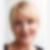 Profilbild von Susanna Hanzl