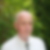 Profilbild von Herbert Muthsam