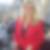 Profilbild von Birgit Perl-Pauwels