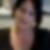 Profilbild von Gerlinde Laister