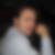 Profilbild von Alexander Poyer