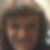 Profilbild von Andrea Schrof
