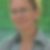 Profilbild von Petra Ellmaier