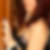 Profilbild von Sabrina Windpassinger