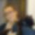 Profilbild von Edith Duchon