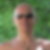 Profilbild von Dieter Hechtberger