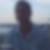 Profilbild von Josef Fischthaler
