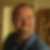 Profilbild von Gerhard Omasits