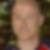 Profilbild von Wolfgang Nowak