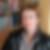 Profilbild von Eva Schachinger