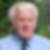 Profilbild von Otto Bach