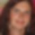 Profilbild von Gilda Geiss