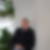 Profilbild von Kathrin Springenfels