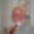 Profilbild von Erich Kricha