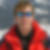 Profilbild von Michael Korber