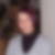 Profilbild von Daniela Harwanegg