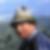 Profilbild von Gerald Prokschy