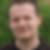 Profilbild von Joerg Schuster