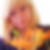 Profilbild von Anna Platunova