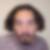 Profilbild von Everto Antonino Calonna Pino
