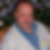 Profilbild von Gerhard Halasch