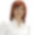 Profilbild von Roswitha Satzinger