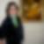 Profilbild von Claudia Kocher