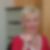 Profilbild von Petra Stanzer