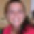 Profilbild von Andrea Mandl