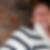 Profilbild von Roman Braun