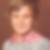 Profilbild von Christian Paller