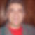 Profilbild von Josef Kucher