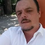 Profilfoto von Christian Holub