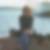 Profilbild von Karin Janetschek