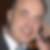 Profilbild von Werner Jaschinsky