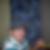 Profilbild von Egbert Struggl
