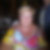 Profilbild von Hilda Heiden