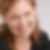 Profilbild von Gabriele Haeusler