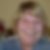 Profilbild von Waltraud Hoefer