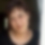 Profilbild von Daniela Zdrahal