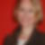 Profilbild von Martina Rusch