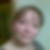 Profilbild von Melanie Baumgartner