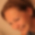 Profilbild von Martina Olcay