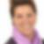 Profilbild von Petra Krumphuber