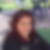 Profilbild von Katja Bertuzzi