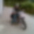 Profilbild von Andreas Erber