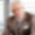 Profilbild von Herbert Brumnik